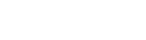 Support Ability Logo